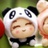 清扬