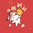 我是女生