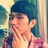 LedgeR_Cheung