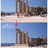 illusion_tx