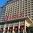 小明同学