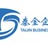 taijin