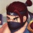 时无间