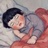 骑乌龟看海