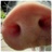 骗笑