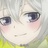 ある君