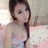 我是小美女