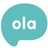 欧拉Ola