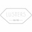 釉其LUSTERS