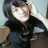 聚划算5u1g.com