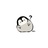 ʕ๑•ﻌ•๑ʔᵒᵏ