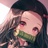 静侉子