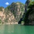 霜上梅
