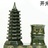 文昌塔