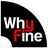 WhyFine