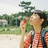 蔬菜水果