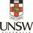 UNSW预科部