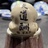 白夜黎明之光