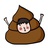yituotuo