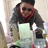 Han li