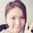 Daisylin