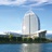 大理海湾酒店
