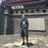 shwnfan