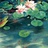 爱如烟花