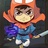 白玉川丶