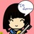 Sofie-宸