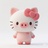 nanana🐷
