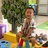 小兔射手