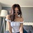 funny妈的屁
