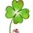 Joleen