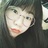 HeartAce_