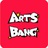 艺瓣ArtsBang