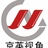 京英视角