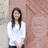 国学早教机