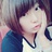 Marically