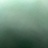 ws林小凡