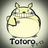 Totoro