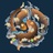后来