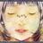 crystal_080522