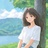 泽兰Nia