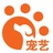 北京宠艺
