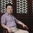 作家诗人杨张平