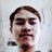 无心Superman
