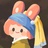 兔。