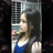mooncake94