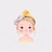 布丁熊baby